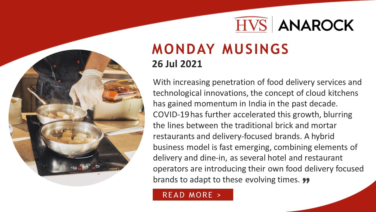 hvs-hvs-monday-musings-growth-of-cloud-kitchens-in-india